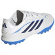 Adidas Copa Pure IV CLUB TF